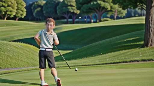 まとめ：上達には「叩く」ことを恐れない！