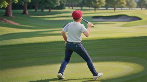 自分に合ったキックポイントの見つけ方