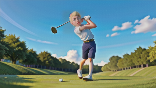 『ダイ』になる状況とは？