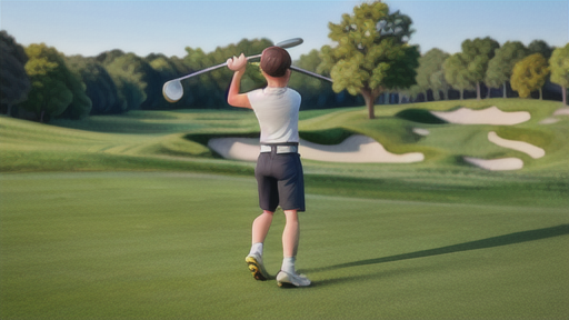 脱力で得られるメリット