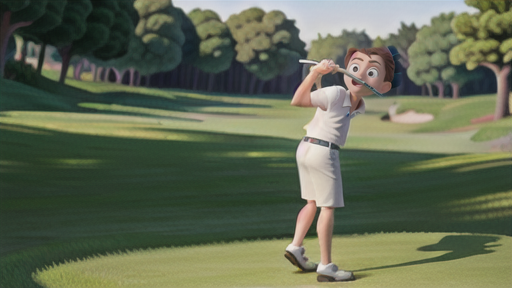 美しさの裏に潜む管理の難しさ