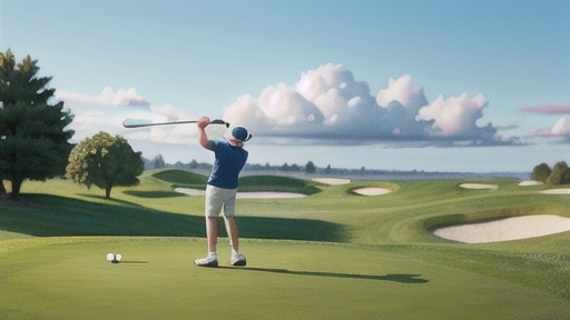 悩みの種：ポアナ芝との戦い