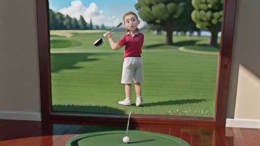 『ダイ』のスコア表記はどうなるの？