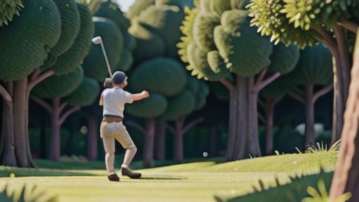 『Fan』の使い方 例文でチェック！