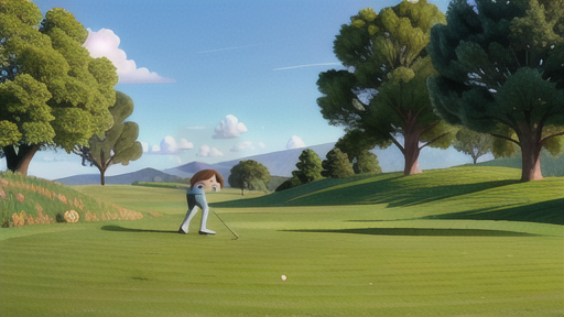 ライグラスオーバーシード：解決策となるか？