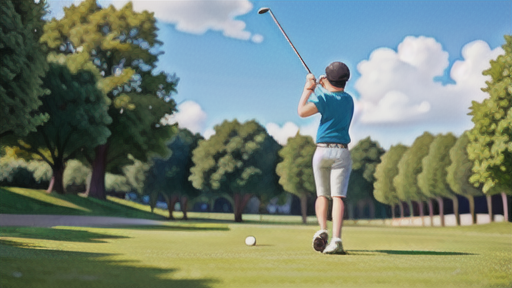 『ダイ』を制する者がゲームを制す！戦略のヒント