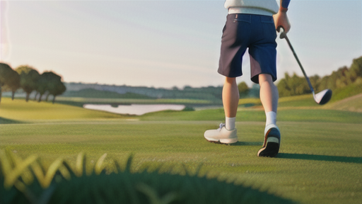 『Fan』した時の状況は？