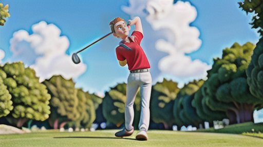 『Fan』しないためのコツ