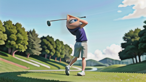 2. ポアナの特徴と見分け方