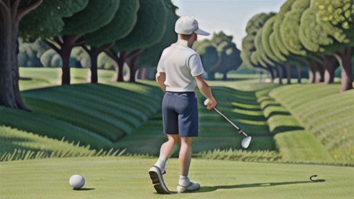 正しい体の使い方