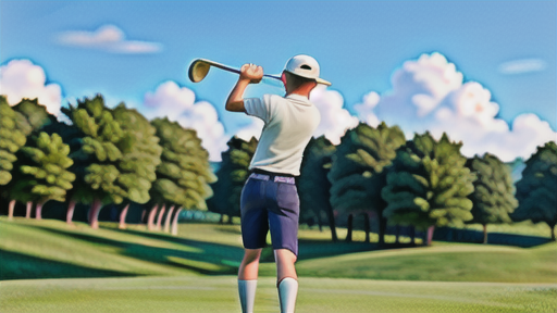 よくあるミスとその修正方法