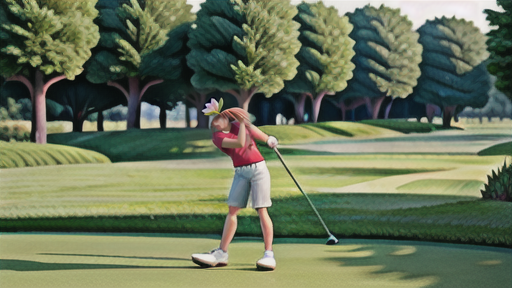 ギブアップの種類と使い方