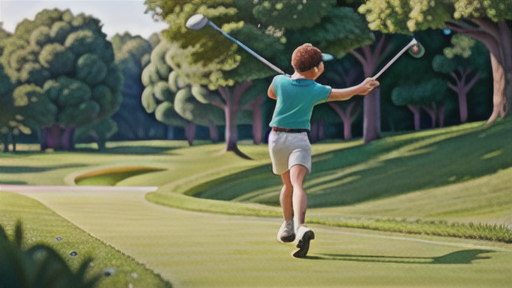 4. ポアナの管理方法