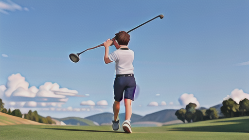 1. 最大打数を選択する場合