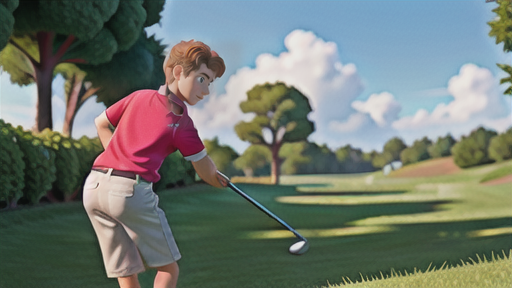 『Fat Shot』とは？