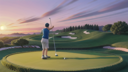 2. ホールの負けを宣言する場合