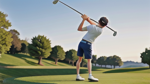 ギブアップに関する注意点