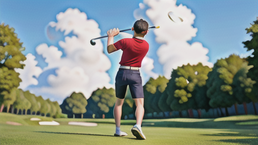 『Fat Shot』の原因と対策