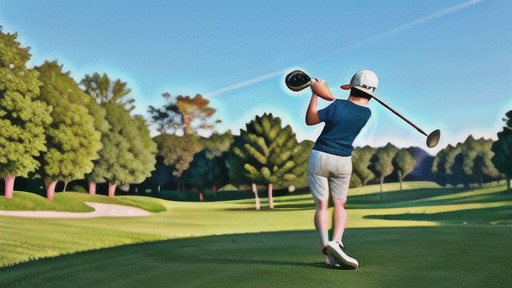 『Thin Shot』との違い