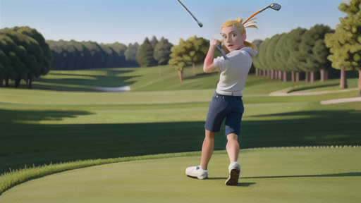 メリットとデメリット