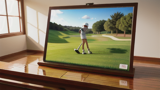 英語での表現例