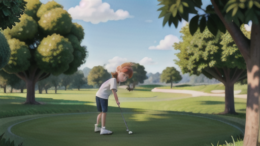 ステーブルフォード方式との違い