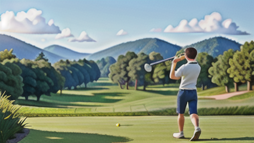 ポイントターニーの魅力と戦略