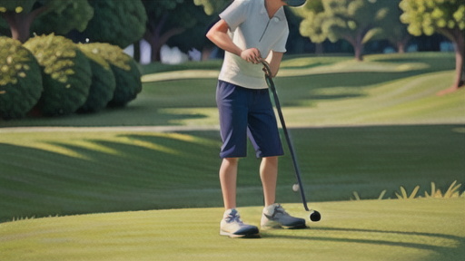 初心者でも楽しめる？