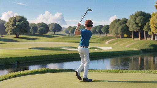 ポイントシステムの概要