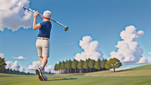 レギュラーシーズンとプレーオフ