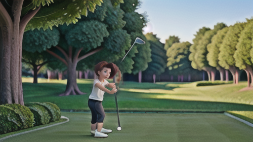 ダフりの悪影響とは？