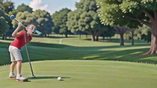 栄冠と巨額賞金