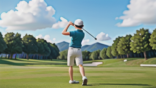 攻略の鍵はアプローチ！求められるテクニック