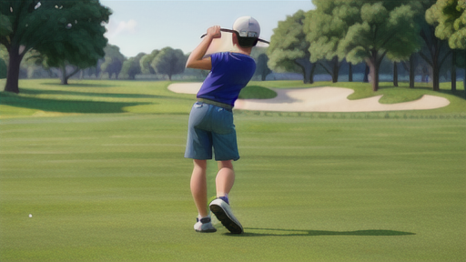 メリット・デメリットを解説