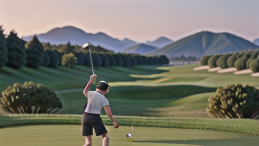 『Field』の面白さ：実力伯仲の戦い