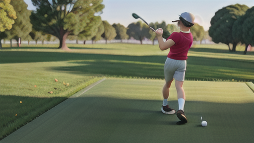 練習方法と上達のコツ