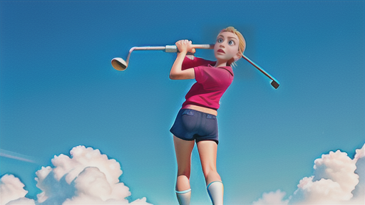 Deep Field：強豪揃いで予想も白熱