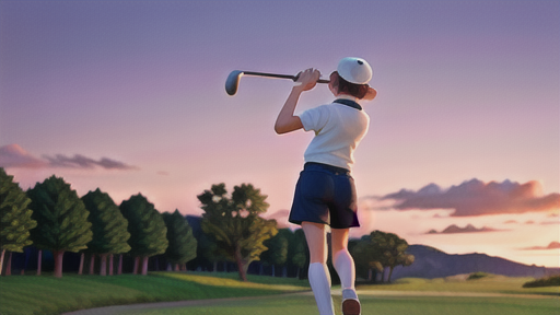 Talented Field：若手躍進なるか？