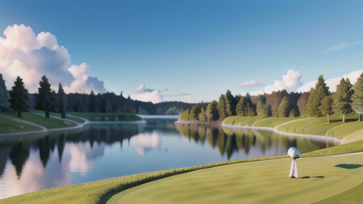 アルバトロスとの違いは？