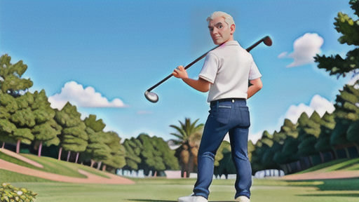 よくある『チョロ』の症状と見分け方