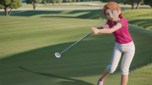 『チョロ』を克服するための練習方法