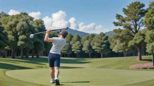 ダブルボギー、トリプルボギーとは？