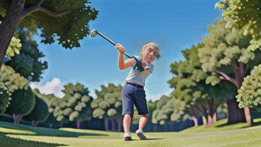 プロでも至難の業！達成確率は？