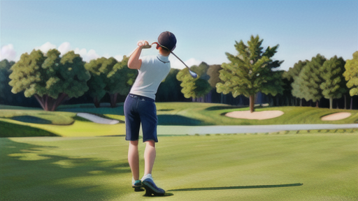 逆目を見極めるポイント