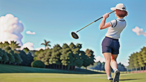 よくあるミスと修正方法