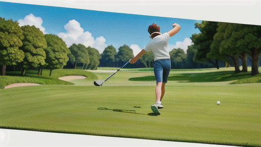 実践練習で自信をつけよう！