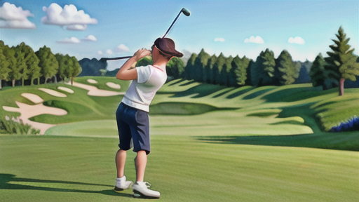 ツーサムプレーを成功させるために