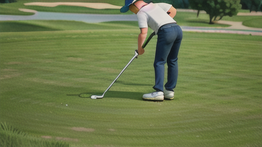 「キャストアイアン」素材の特徴とメリット・デメリット