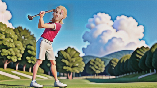 まとめ：気心の知れた仲間と最高のゴルフ体験を