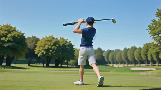 番手毎に変化するキックポイント